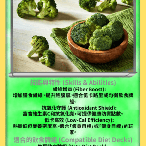 Ingredient 2
