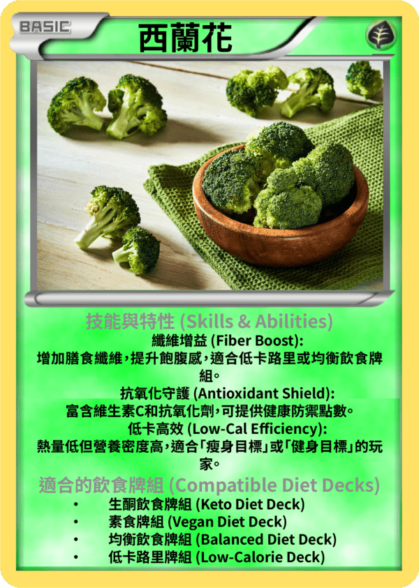 200g 烤鯛魚柳(克) + 220g 雞肉波波球(克) + 100g 雜菜(雜菜) (714 kcal, C:23g, P:92g, F:27g) - Image 4