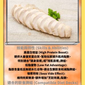 Ingredient 2