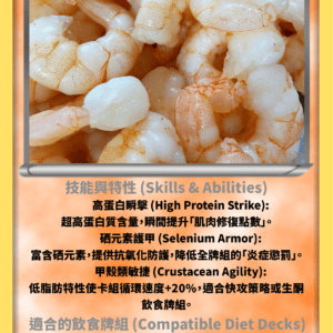 Ingredient 1
