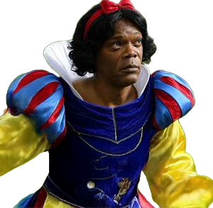 170g 黑香米(克) + 190g 慢煮雞胸(克) (564 kcal, C:53g, P:64g, F:9g)